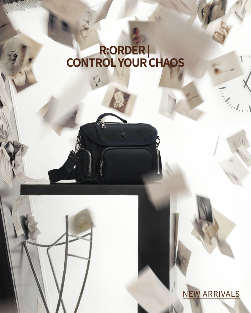 PORTER INTERNATIONAL